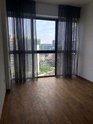 The Poiz Residences (D13), Apartment #639050611